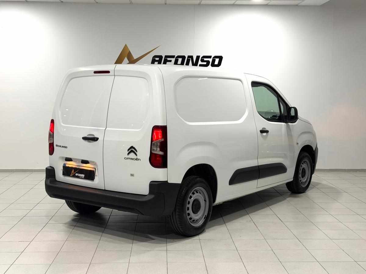 citroen-berlingo-1-5-bluehdi-2021-diesel-1499cc