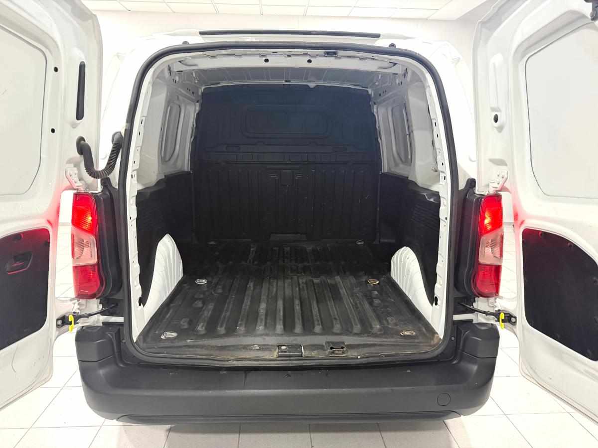 citroen-berlingo-1-5-bluehdi-2021-diesel-1499cc