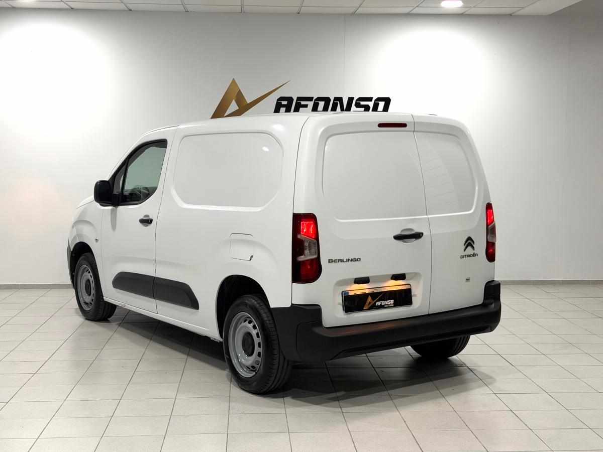 citroen-berlingo-1-5-bluehdi-2021-diesel-1499cc