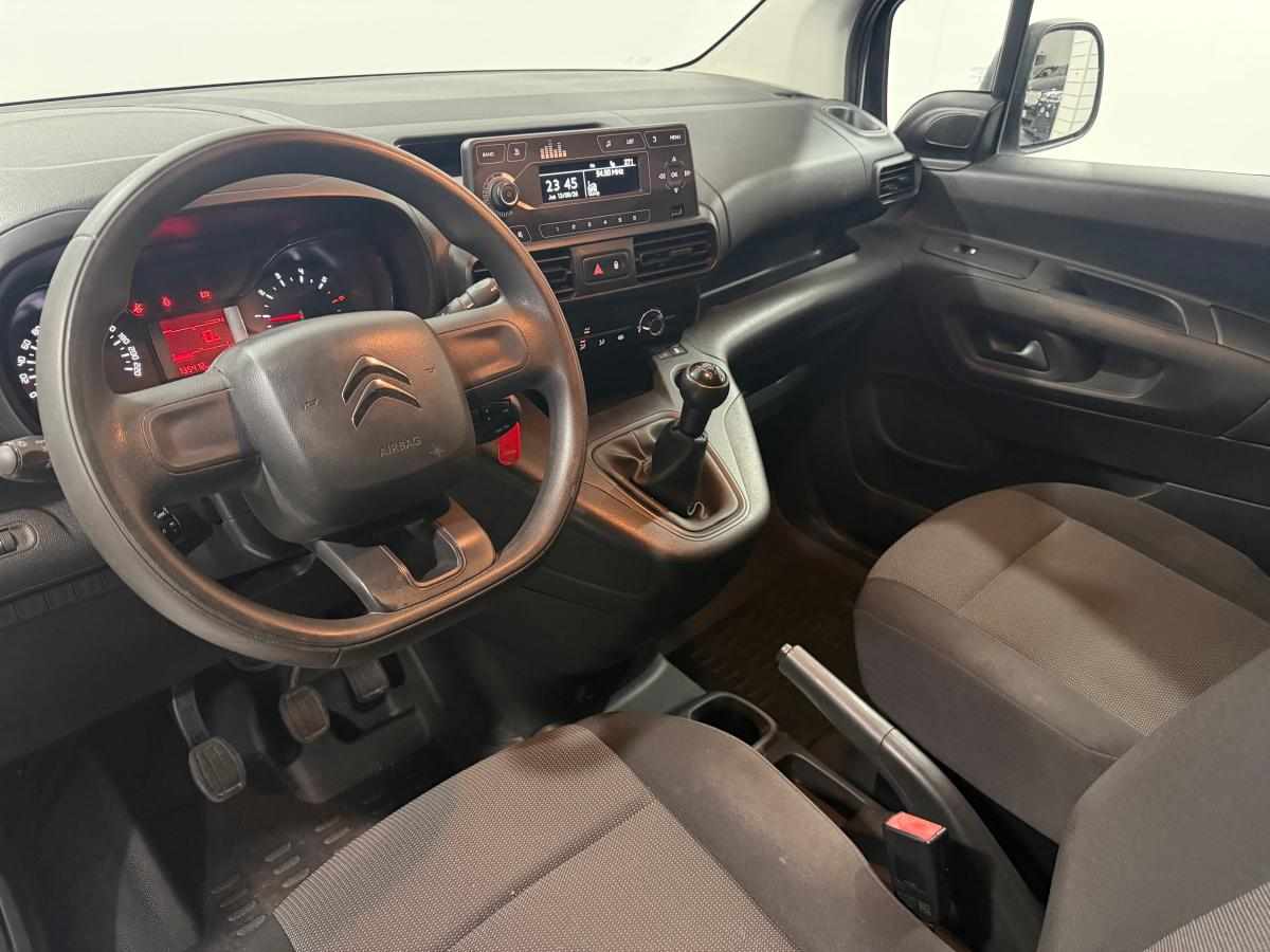 citroen-berlingo-1-5-bluehdi-2021-diesel-1499cc