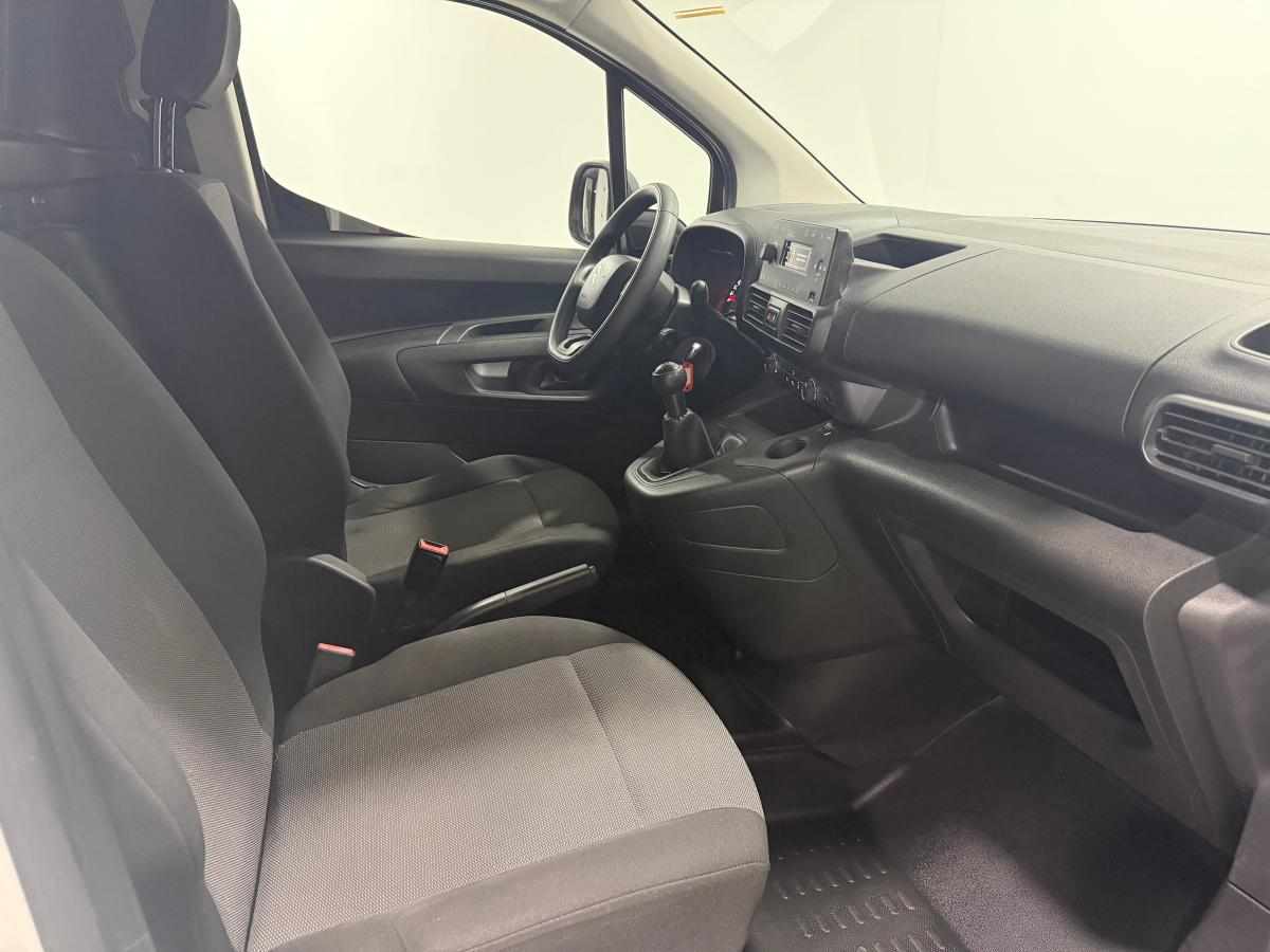 citroen-berlingo-1-5-bluehdi-2021-diesel-1499cc