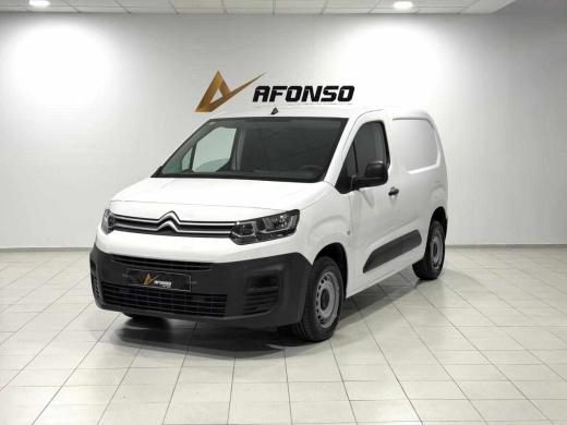 citroen-berlingo-1-5-bluehdi-2021-diesel-1499cc