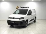 citroen-berlingo-1-5-bluehdi-2021-diesel-1499cc