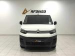 citroen-berlingo-1-5-bluehdi-2021-diesel-1499cc