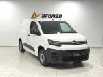citroen-berlingo-1-5-bluehdi-2021-diesel-1499cc