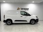citroen-berlingo-1-5-bluehdi-2021-diesel-1499cc