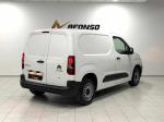 citroen-berlingo-1-5-bluehdi-2021-diesel-1499cc