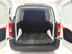 citroen-berlingo-1-5-bluehdi-2021-diesel-1499cc