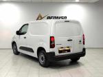citroen-berlingo-1-5-bluehdi-2021-diesel-1499cc