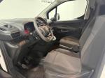citroen-berlingo-1-5-bluehdi-2021-diesel-1499cc