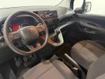 citroen-berlingo-1-5-bluehdi-2021-diesel-1499cc