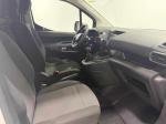 citroen-berlingo-1-5-bluehdi-2021-diesel-1499cc