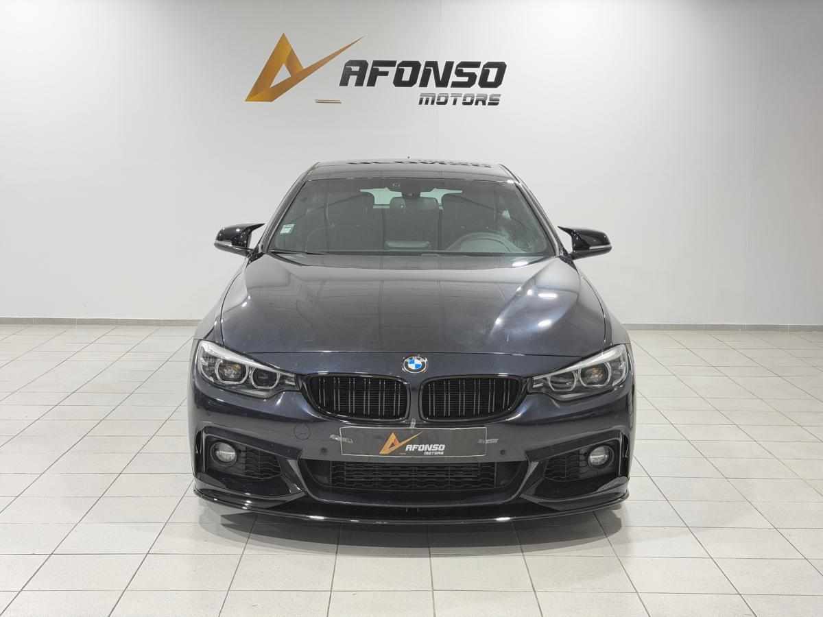 bmw-serie-4-425d-2017-diesel-1995cc