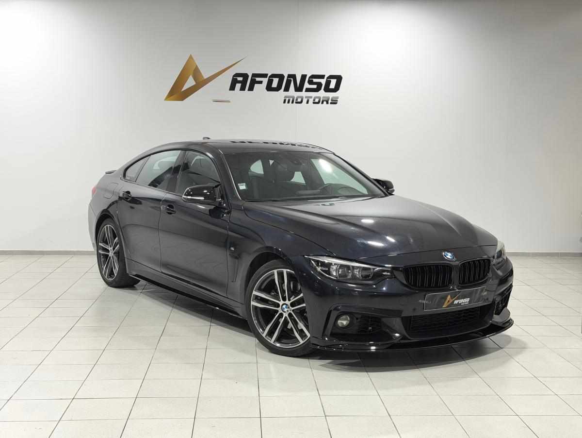 bmw-serie-4-425d-2017-diesel-1995cc