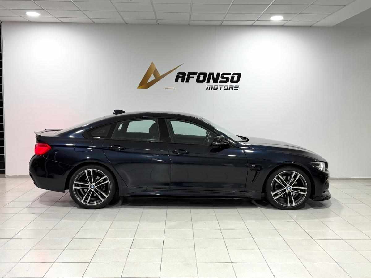 bmw-serie-4-425d-2017-diesel-1995cc