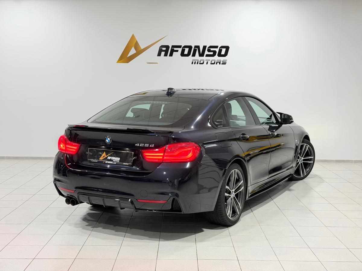bmw-serie-4-425d-2017-diesel-1995cc