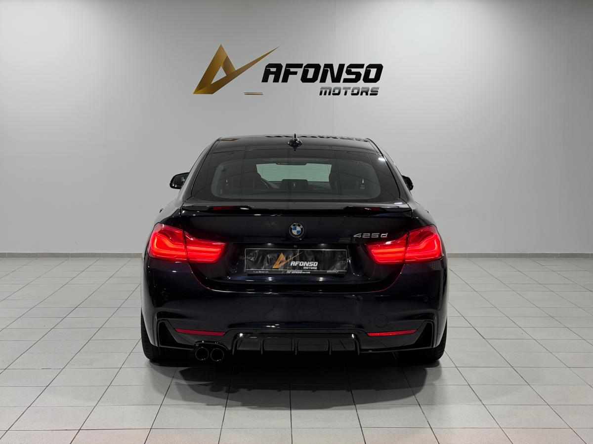 bmw-serie-4-425d-2017-diesel-1995cc