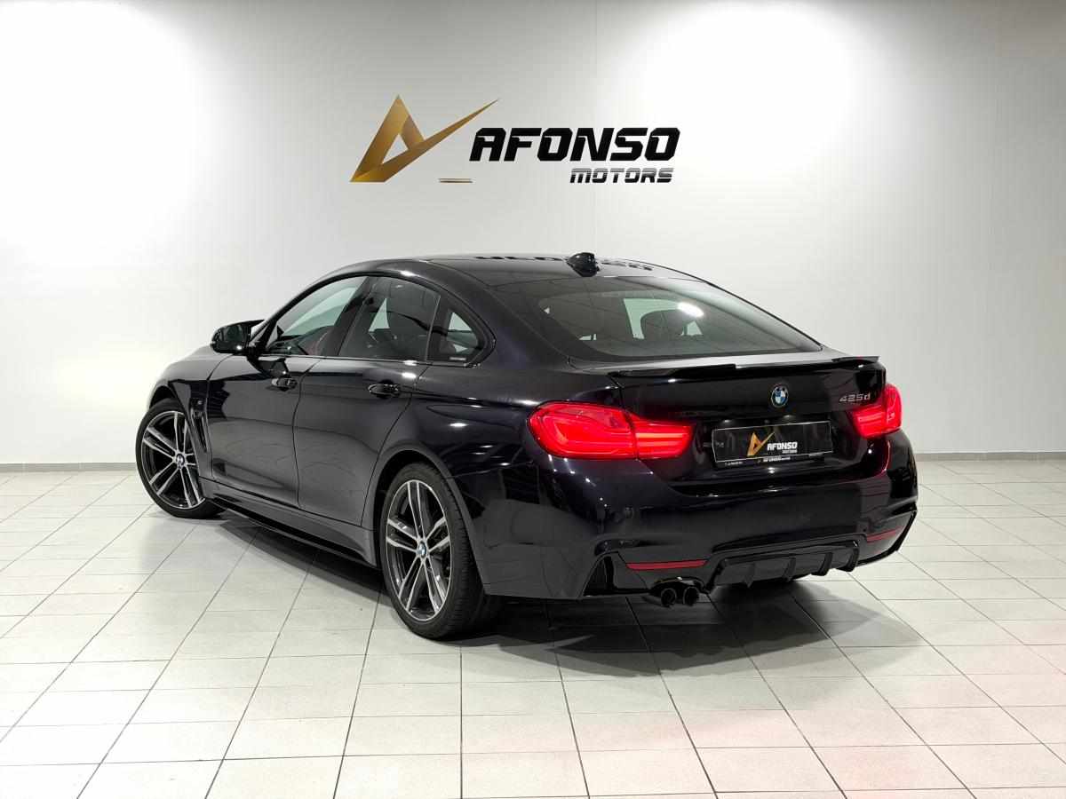 bmw-serie-4-425d-2017-diesel-1995cc