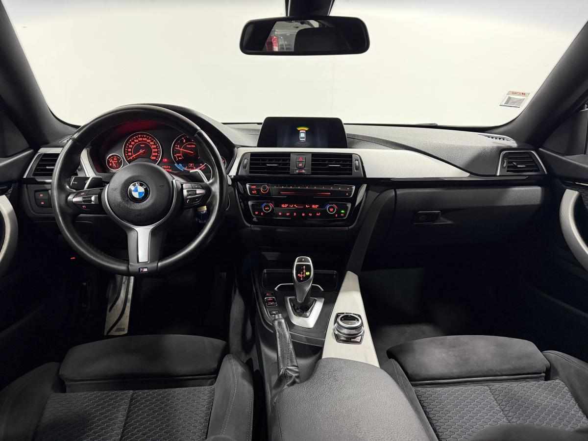 bmw-serie-4-425d-2017-diesel-1995cc
