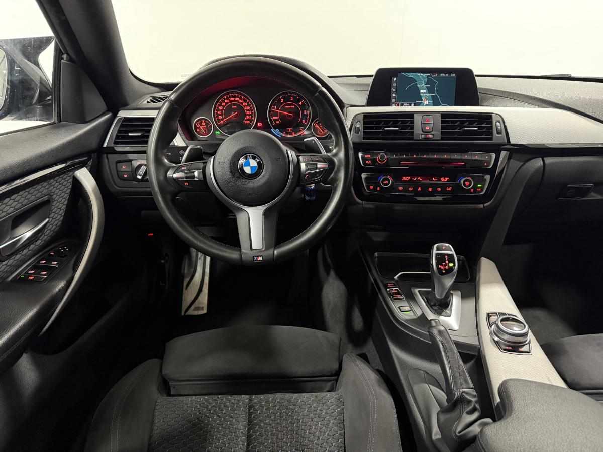 bmw-serie-4-425d-2017-diesel-1995cc