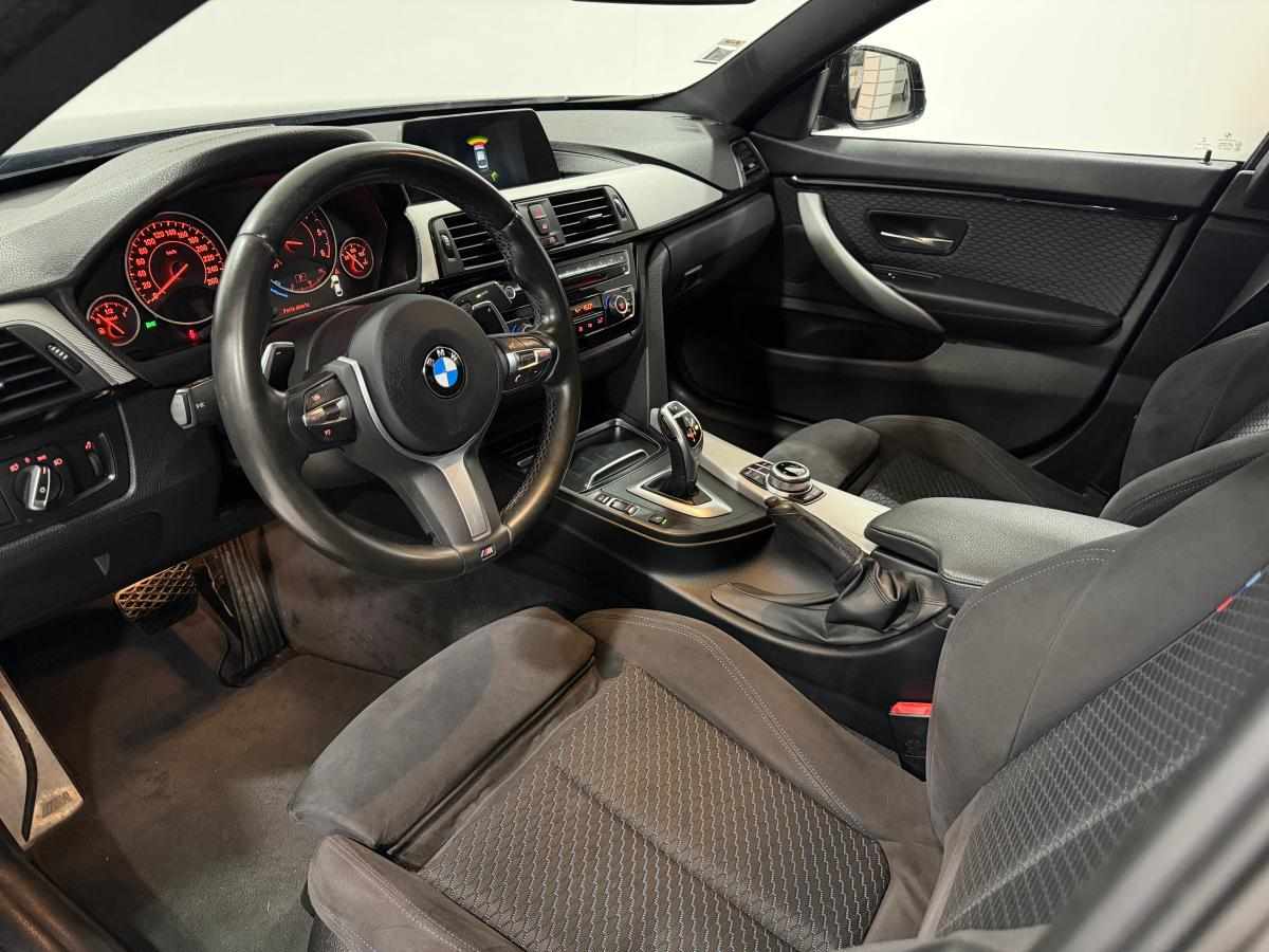 bmw-serie-4-425d-2017-diesel-1995cc