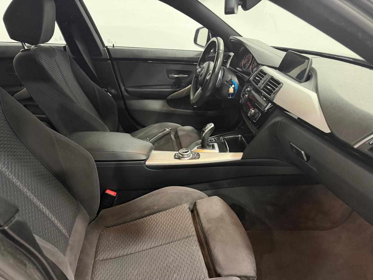bmw-serie-4-425d-2017-diesel-1995cc