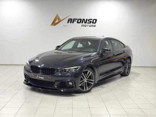 bmw-serie-4-425d-2017-diesel-1995cc