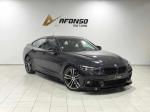 bmw-serie-4-425d-2017-diesel-1995cc
