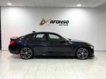 bmw-serie-4-425d-2017-diesel-1995cc