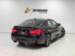 bmw-serie-4-425d-2017-diesel-1995cc
