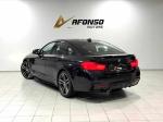 bmw-serie-4-425d-2017-diesel-1995cc