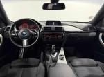 bmw-serie-4-425d-2017-diesel-1995cc
