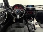 bmw-serie-4-425d-2017-diesel-1995cc