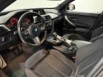 bmw-serie-4-425d-2017-diesel-1995cc