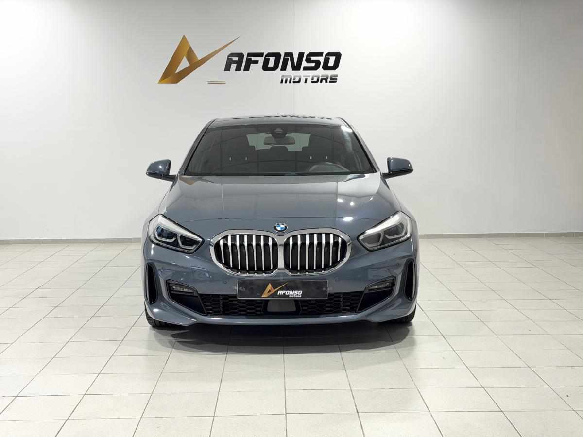 bmw-serie-1-116d-2020-diesel-1496cc
