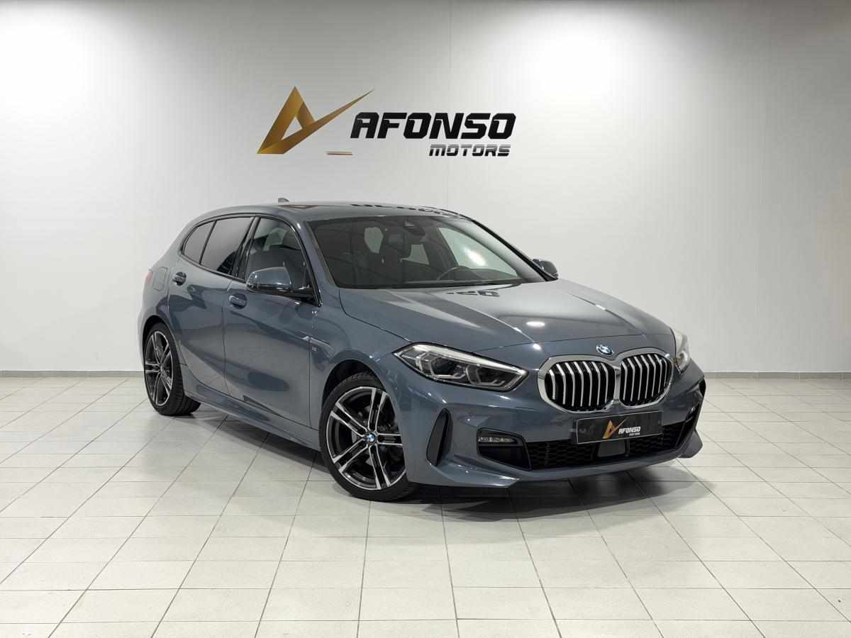 bmw-serie-1-116d-2020-diesel-1496cc