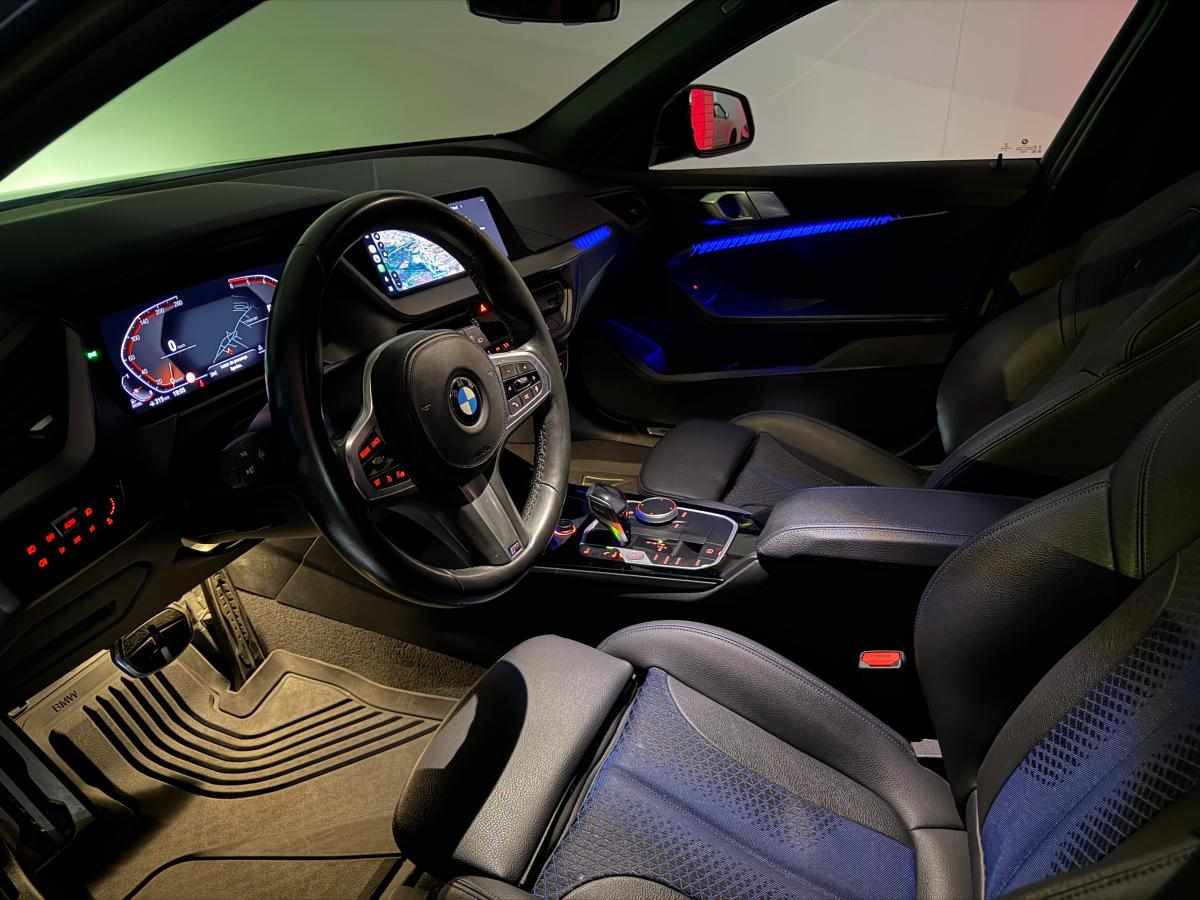bmw-serie-1-116d-2020-diesel-1496cc