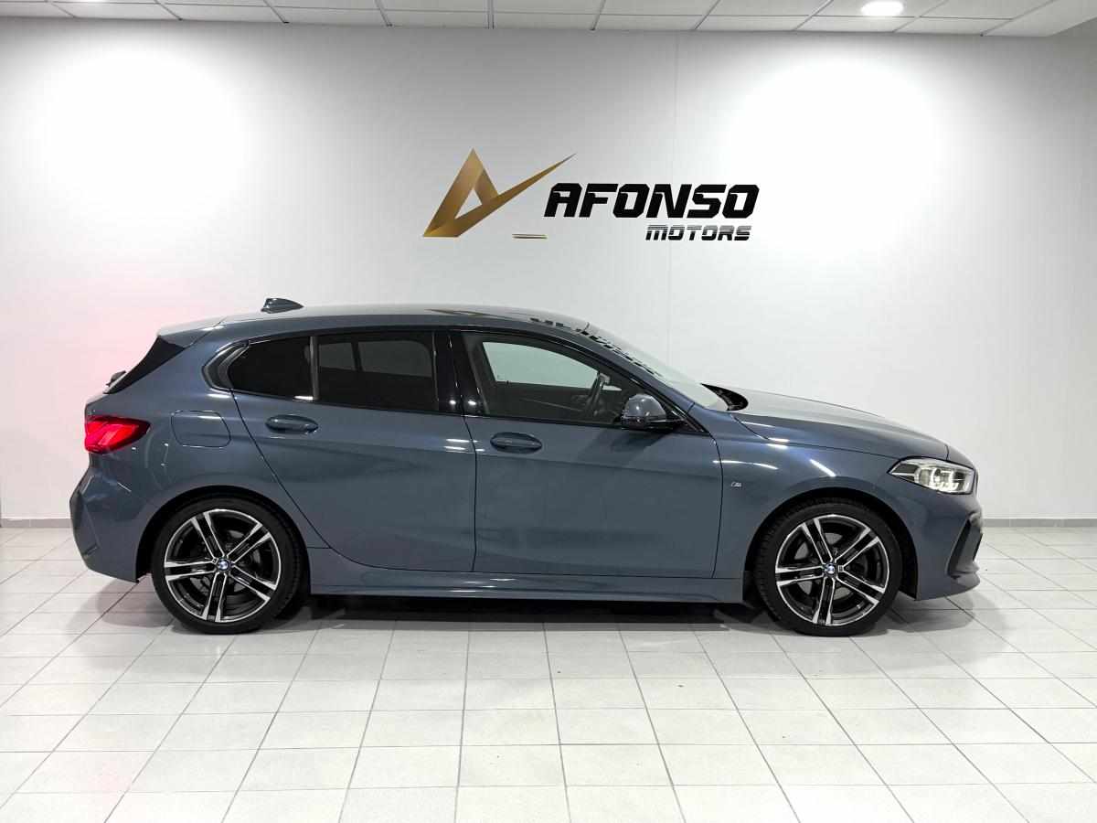 bmw-serie-1-116d-2020-diesel-1496cc