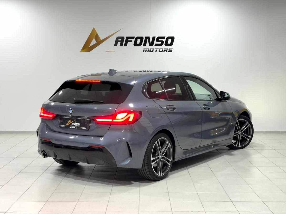 bmw-serie-1-116d-2020-diesel-1496cc