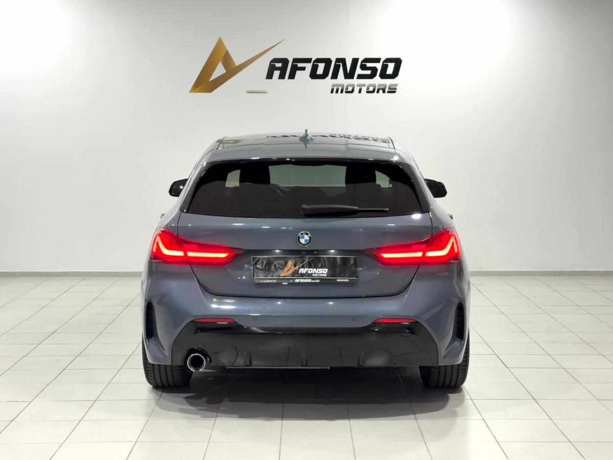 bmw-serie-1-116d-2020-diesel-1496cc