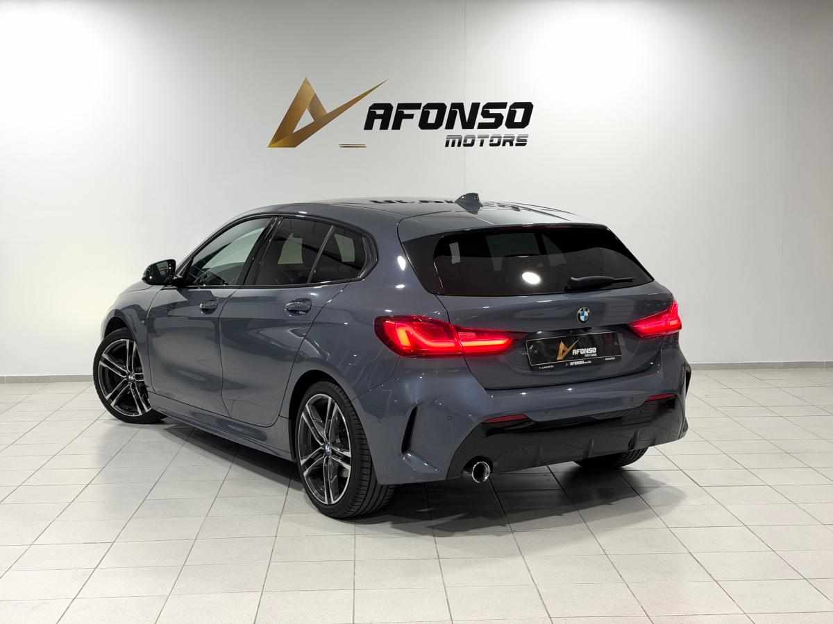 bmw-serie-1-116d-2020-diesel-1496cc
