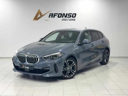 bmw-serie-1-116d-2020-diesel-1496cc