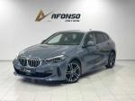 bmw-serie-1-116d-2020-diesel-1496cc