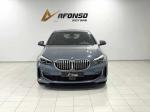 bmw-serie-1-116d-2020-diesel-1496cc