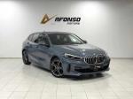 bmw-serie-1-116d-2020-diesel-1496cc