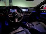 bmw-serie-1-116d-2020-diesel-1496cc