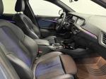 bmw-serie-1-116d-2020-diesel-1496cc
