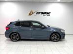 bmw-serie-1-116d-2020-diesel-1496cc