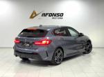 bmw-serie-1-116d-2020-diesel-1496cc