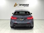 bmw-serie-1-116d-2020-diesel-1496cc